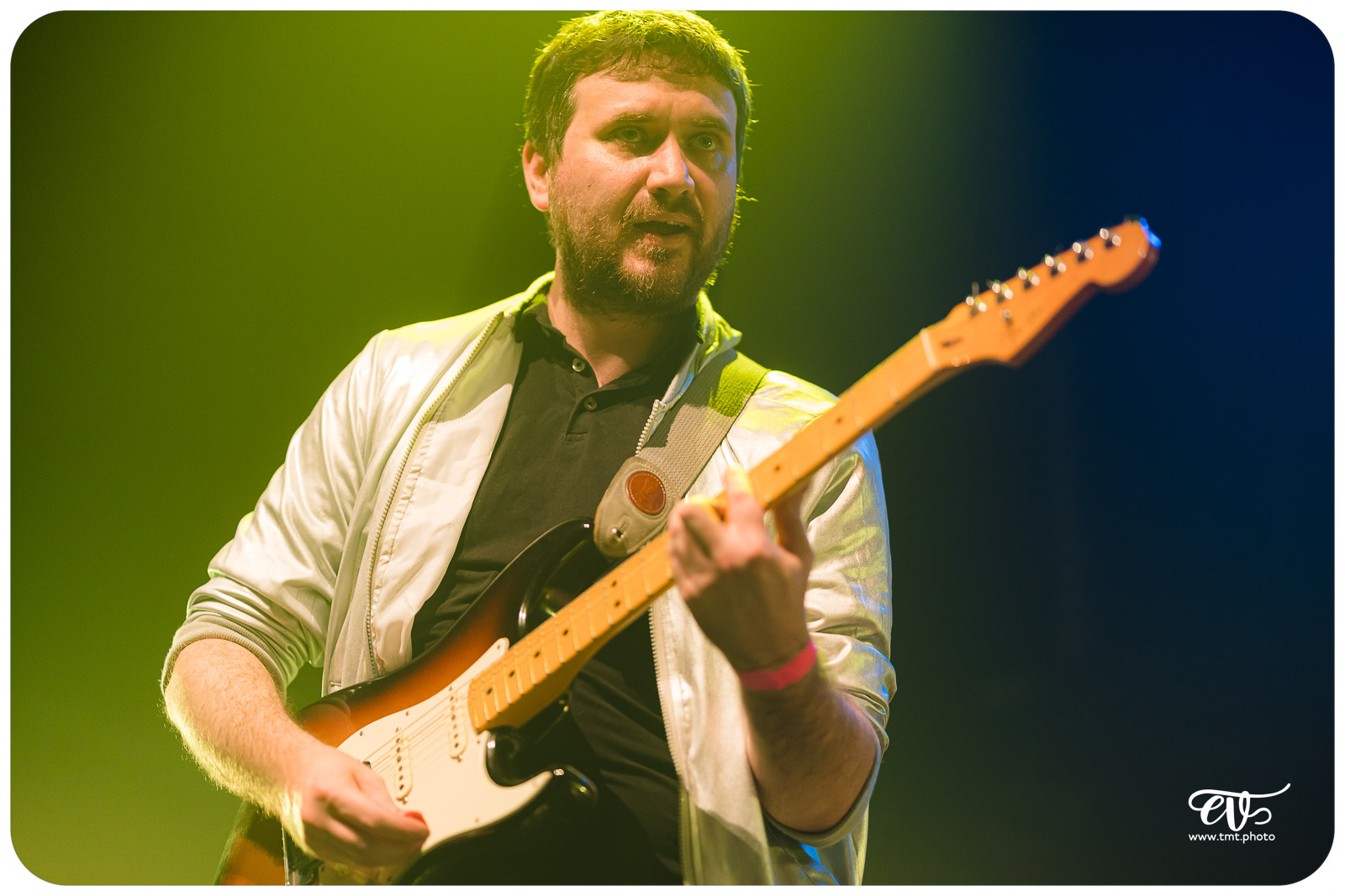 TMTPHOTO REDLIGHT DREAMS 039